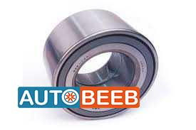  Mechanics  CHANGAN E-Star